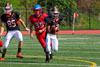 BP JV vs Chartiers Valley p2 - Picture 70