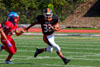 BP JV vs Chartiers Valley p2 - Picture 71