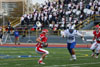 UD vs Drake p1 - Picture 14