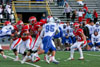 UD vs Drake p1 - Picture 49
