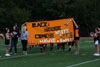 BP Orange vs Seneca Valley p1 - Picture 01