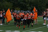 BP Orange vs Seneca Valley p1 - Picture 02