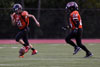 BP Orange vs Seneca Valley p1 - Picture 03