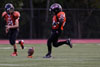 BP Orange vs Seneca Valley p1 - Picture 04