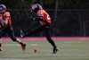 BP Orange vs Seneca Valley p1 - Picture 05