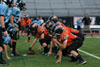 BP Orange vs Seneca Valley p1 - Picture 06