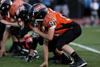 BP Orange vs Seneca Valley p1 - Picture 09