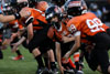 BP Orange vs Seneca Valley p1 - Picture 10