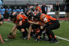 BP Orange vs Seneca Valley p1 - Picture 11