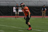 BP Orange vs Seneca Valley p1 - Picture 12