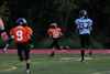 BP Orange vs Seneca Valley p1 - Picture 13