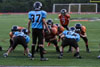 BP Orange vs Seneca Valley p1 - Picture 14