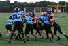 BP Orange vs Seneca Valley p1 - Picture 15