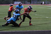 BP Orange vs Seneca Valley p1 - Picture 16