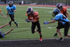 BP Orange vs Seneca Valley p1 - Picture 17