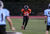 BP Orange vs Seneca Valley p1 - Picture 19