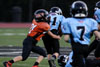 BP Orange vs Seneca Valley p1 - Picture 21