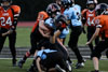 BP Orange vs Seneca Valley p1 - Picture 22