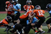 BP Orange vs Seneca Valley p1 - Picture 23