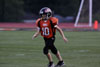 BP Orange vs Seneca Valley p1 - Picture 24