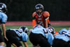 BP Orange vs Seneca Valley p1 - Picture 25