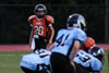 BP Orange vs Seneca Valley p1 - Picture 26