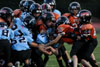 BP Orange vs Seneca Valley p1 - Picture 27