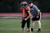 BP Orange vs Seneca Valley p1 - Picture 28