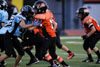 BP Orange vs Seneca Valley p1 - Picture 30