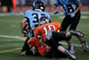 BP Orange vs Seneca Valley p1 - Picture 31