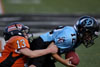 BP Orange vs Seneca Valley p1 - Picture 32