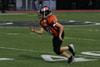 BP Orange vs Seneca Valley p1 - Picture 33