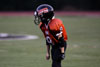 BP Orange vs Seneca Valley p1 - Picture 34