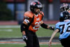 BP Orange vs Seneca Valley p1 - Picture 35