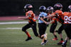 BP Orange vs Seneca Valley p1 - Picture 36