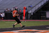 BP Orange vs Seneca Valley p1 - Picture 40