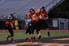 BP Orange vs Seneca Valley p1 - Picture 41