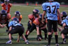 BP Orange vs Seneca Valley p1 - Picture 42