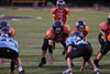 BP Orange vs Seneca Valley p1 - Picture 43