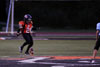 BP Orange vs Seneca Valley p1 - Picture 45