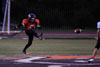 BP Orange vs Seneca Valley p1 - Picture 46