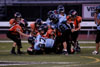 BP Orange vs Seneca Valley p1 - Picture 47