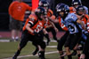 BP Orange vs Seneca Valley p1 - Picture 48