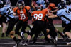 BP Orange vs Seneca Valley p1 - Picture 49