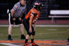 BP Orange vs Seneca Valley p1 - Picture 50