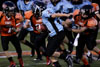 BP Orange vs Seneca Valley p1 - Picture 51