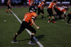 BP Orange vs Seneca Valley p1 - Picture 52