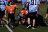 BP Orange vs Seneca Valley p1 - Picture 53