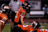 BP Orange vs Seneca Valley p1 - Picture 54