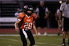 BP Orange vs Seneca Valley p1 - Picture 55